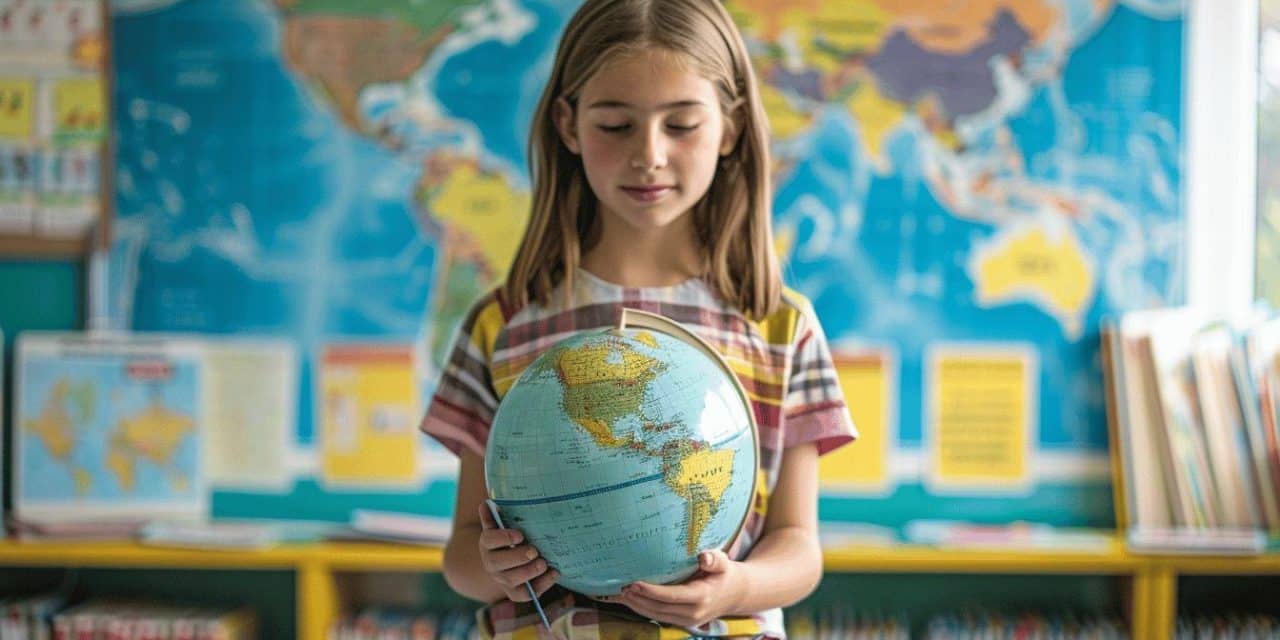 Sejour linguistique ado : sortez de vos à priori sur les langues !
