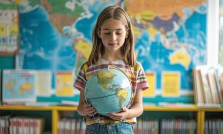 Sejour linguistique ado : sortez de vos à priori sur les langues !