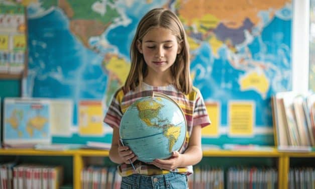Sejour linguistique ado : sortez de vos à priori sur les langues !