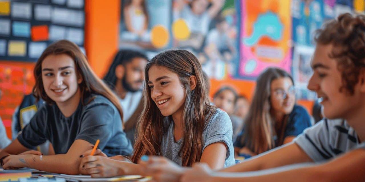 Séjours linguistiques : ce que j’ai fait pendant mon séjour