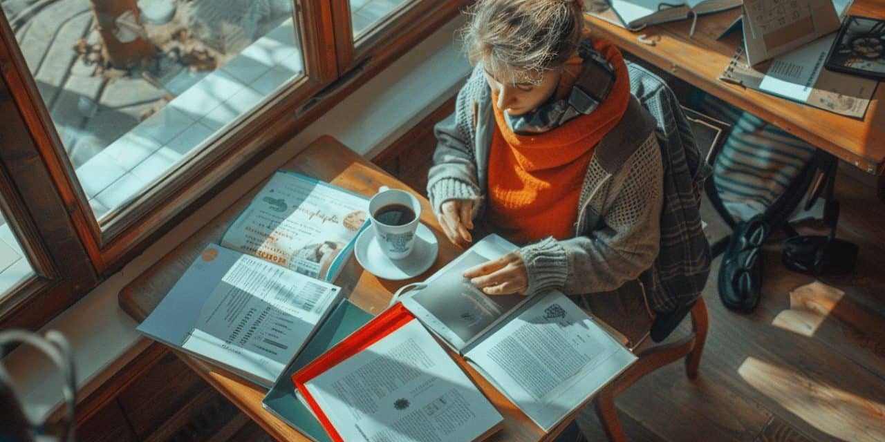 Séjours linguistiques : une solution efficace pour apprendre une langue
