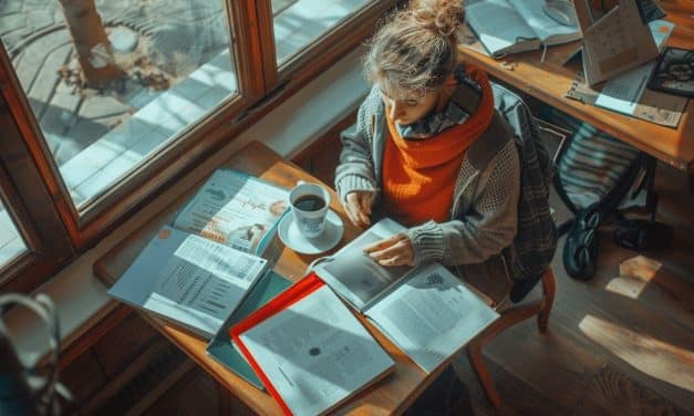 Séjours linguistiques : une solution efficace pour apprendre une langue