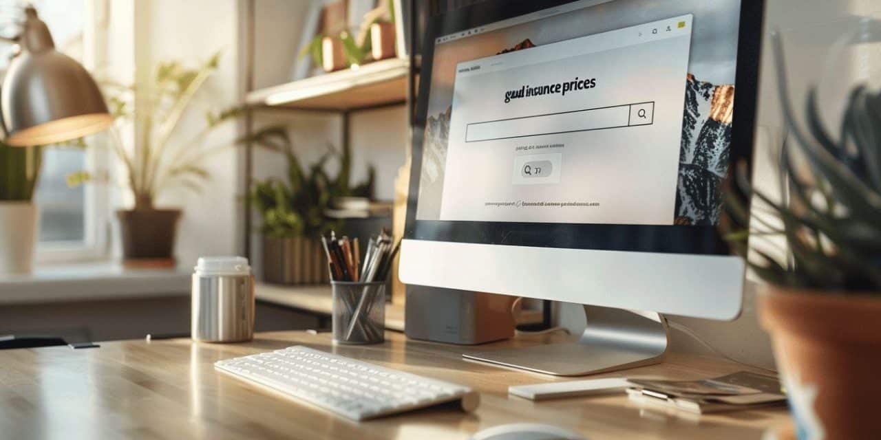 Sur quel forum se diriger pour trouver des prix d’assurance pour quad homologué