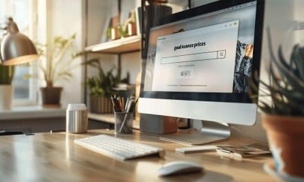 Sur quel forum se diriger pour trouver des prix d’assurance pour quad homologué