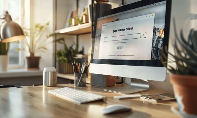 Sur quel forum se diriger pour trouver des prix d’assurance pour quad homologué