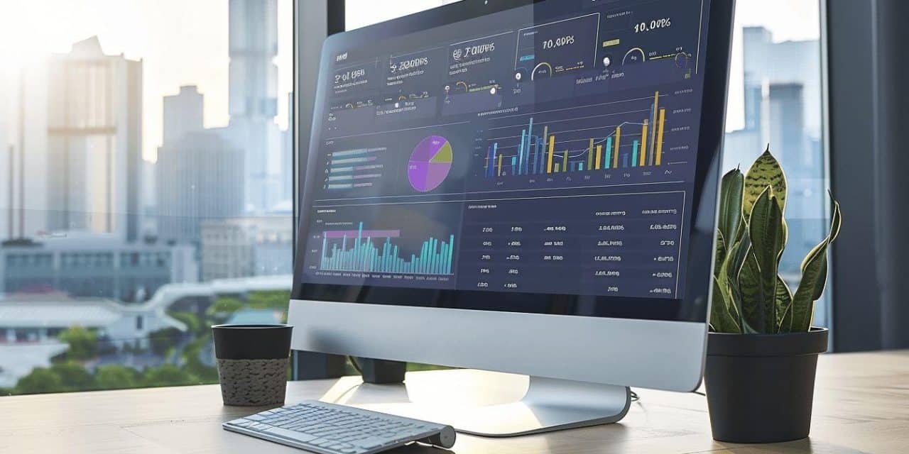 Tout savoir sur les services d’une agence digitale SEA !