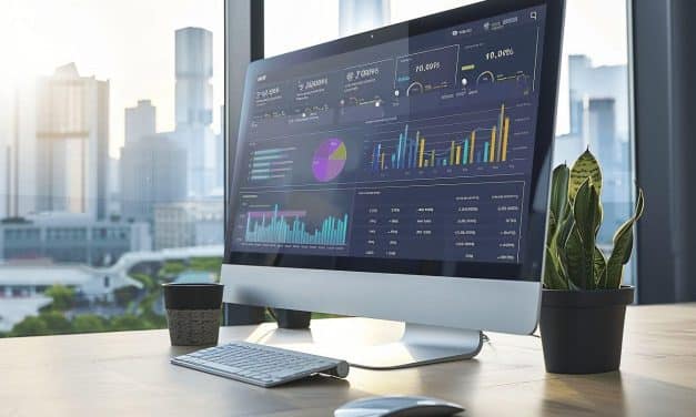 Tout savoir sur les services d’une agence digitale SEA !