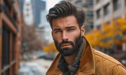 Vetement homme marque : vous allez adorer tous ces petits modèles