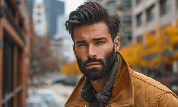 Vetement homme marque : vous allez adorer tous ces petits modèles