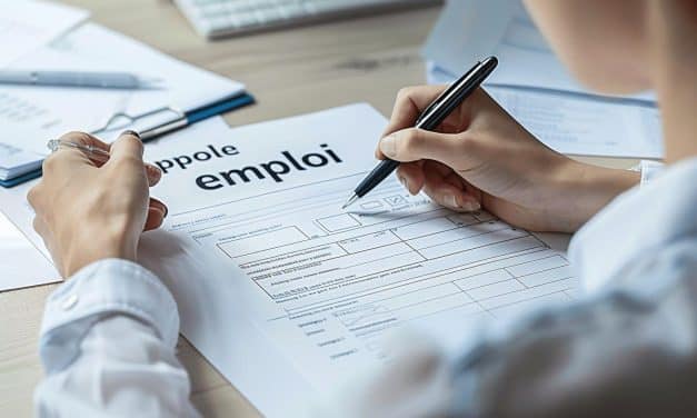 Comment obtenir une attestation pole emploi ?