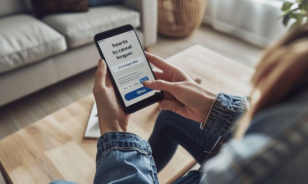 Comment resilier bbox bouygues ?