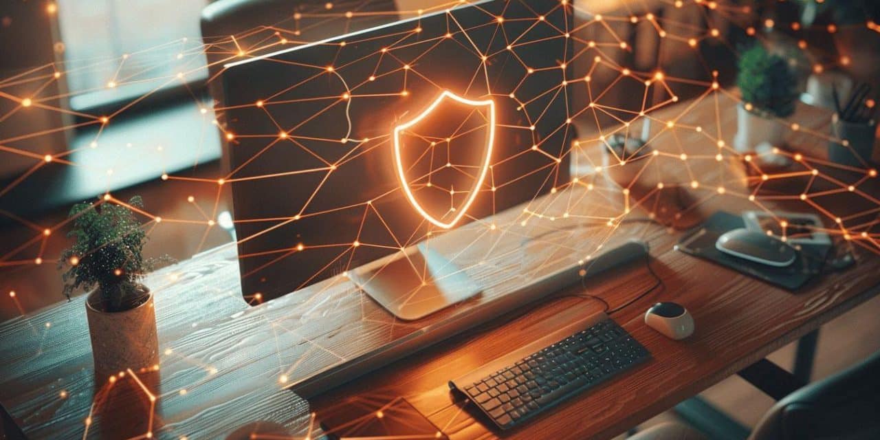 Comment utiliser vpn ?