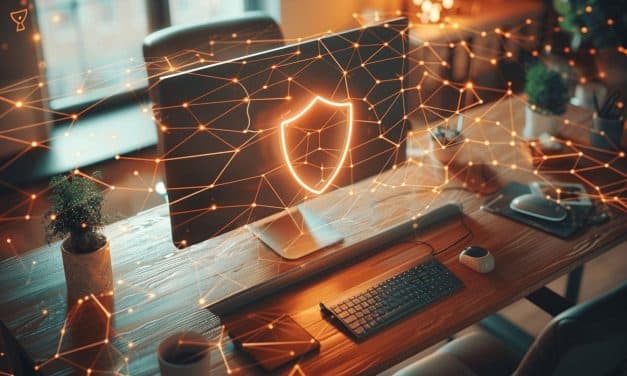 Comment utiliser vpn ?