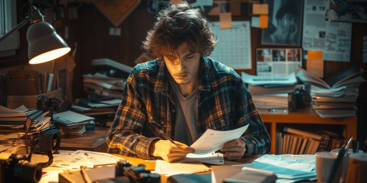 Ecole de cinema : à savoir sur la production d’un film