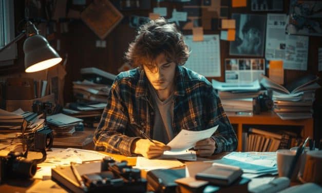 Ecole de cinema : à savoir sur la production d’un film