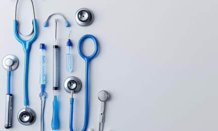 Quel matériel infirmier acheter pour bien démarrer sa carrière ?