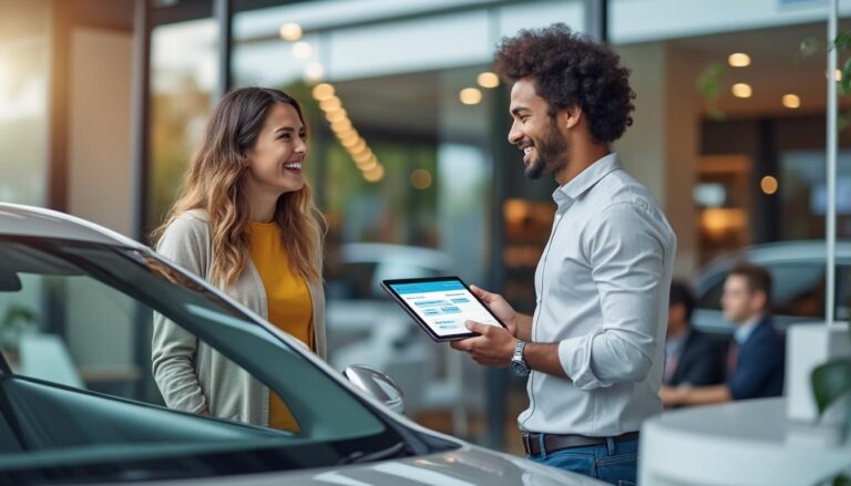 découvrez quelles compagnies d'assurance auto proposent des contrats sans avance d'argent et comment bénéficier de cette option pour faciliter vos démarches et réduire vos dépenses.