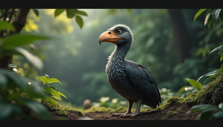 découvrez quel animal est considéré comme le moins intelligent, en explorant les critères d'intelligence chez les animaux et les différentes perspectives scientifiques.