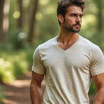 Featured image placeholder 16:9